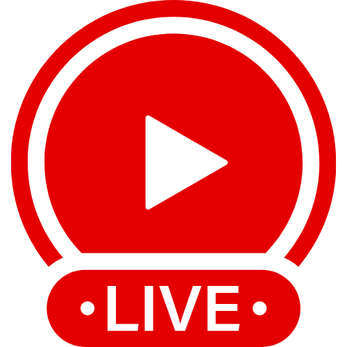 Potno Tube | Live Webcam Shows & Interactive Adult Entertainment